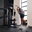 Multigym Autark 600