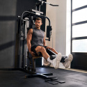 Multigym Autark 600