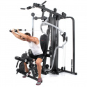 Multigym Autark 6000, Finnlo by Hammer