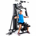 Multigym Autark 1500, Finnlo by Hammer