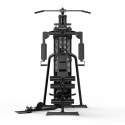 Multigym Autark 1500