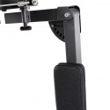 Multigym Autark 1500