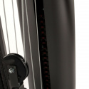 Multigym Autark 1500
