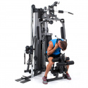 Multigym Autark 2200, Finnlo by Hammer