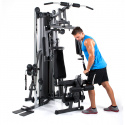 Multigym Autark 2200