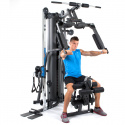 Multigym Autark 2200