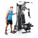 Multigym Autark 2200