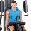 Multigym Autark 2200