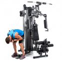 Multigym Autark 2200