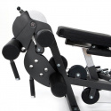Multigym Autark 2200