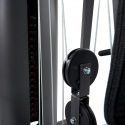 Multigym Autark 2200