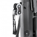 Multigym Autark 2200