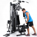 Multigym Autark 2200