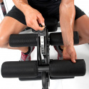 Multigym Autark 2500