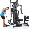 Multigym Autark 2500