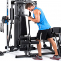 Multigym Autark 2500