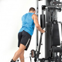 Multigym Autark 2500