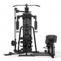 Multigym Autark 2500