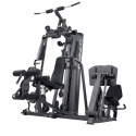 Multigym Autark 2500, Finnlo by Hammer