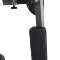 Multigym Autark 2500