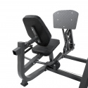 Beinpress til Multigym Autark 1500, Finnlo