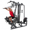 Multigym Autark 6800, Finnlo by Hammer