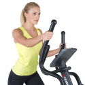 Crosstrainer Speed Motion BT, Hammer