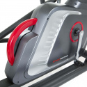 Crosstrainer Speed Motion BT, Hammer