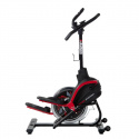 Stepmaskin Cross Stepper, Hammer