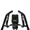 Stepmaskin Cross Stepper, Hammer