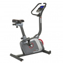 Ergo Motion BT, Hammer