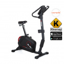 Trimsykkel Cardio Motion BT, Hammer