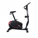 Trimsykkel Cardio Motion BT, Hammer