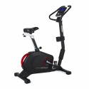 Trimsykkel Cardio Motion BT, Hammer