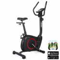 Trimsykkel Cardio T3, Hammer
