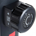 Trimsykkel Cardio T3, Hammer