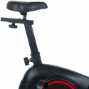 Trimsykkel Cardio T3, Hammer