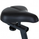 Trimsykkel Cardio T3, Hammer