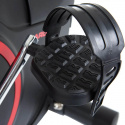 Trimsykkel Cardio T3, Hammer