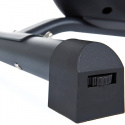 Trimsykkel Cardio T3, Hammer
