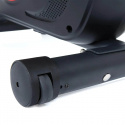 Trimsykkel Cardio T3, Hammer
