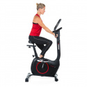 Trimsykkel Cardio T3, Hammer