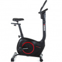 Trimsykkel Cardio T3, Hammer
