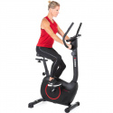 Trimsykkel Cardio T3, Hammer