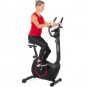 Trimsykkel Cardio T3, Hammer