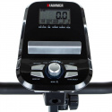 Trimsykkel Cardio T3, Hammer