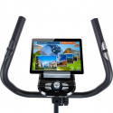 Trimsykkel Cardio T3, Hammer