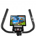 Trimsykkel Cardio XT6 BT, Hammer