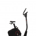 Trimsykkel Cardio XT6 BT, Hammer
