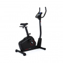 Trimsykkel Cardio XT6 BT, Hammer